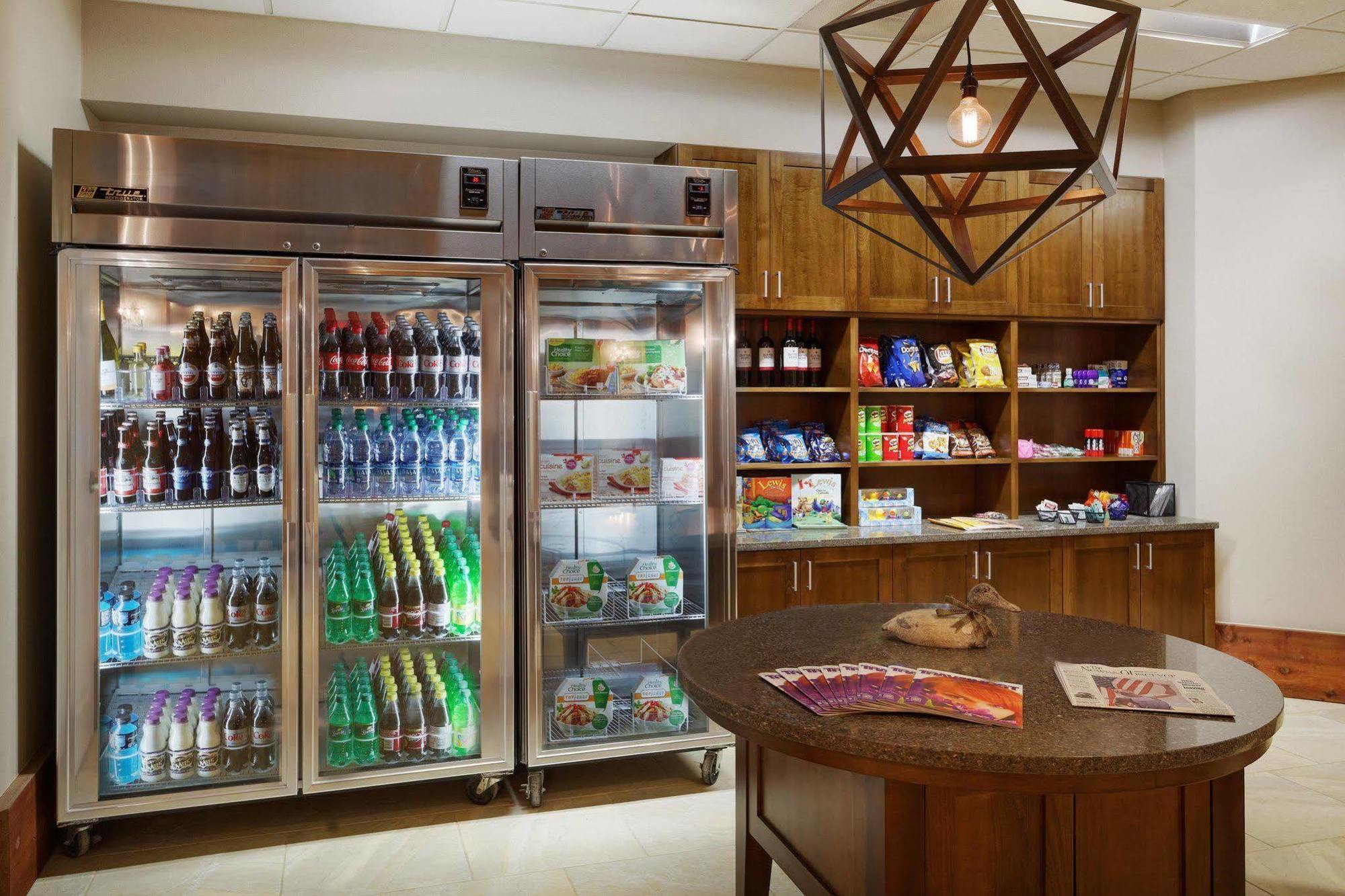 Fairfield Inn & Suites Raleigh Crabtree Valley Екстер'єр фото