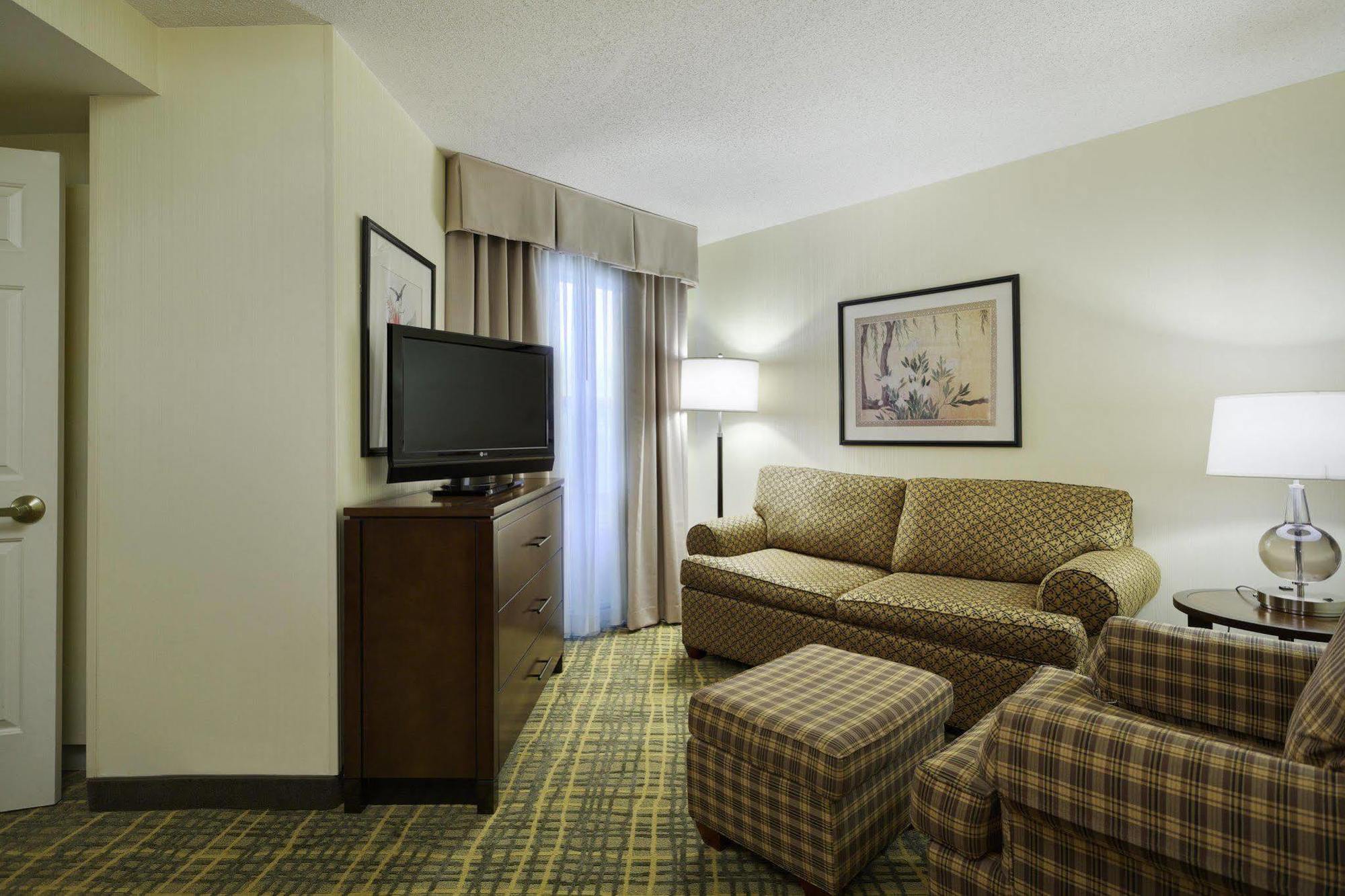 Fairfield Inn & Suites Raleigh Crabtree Valley Екстер'єр фото