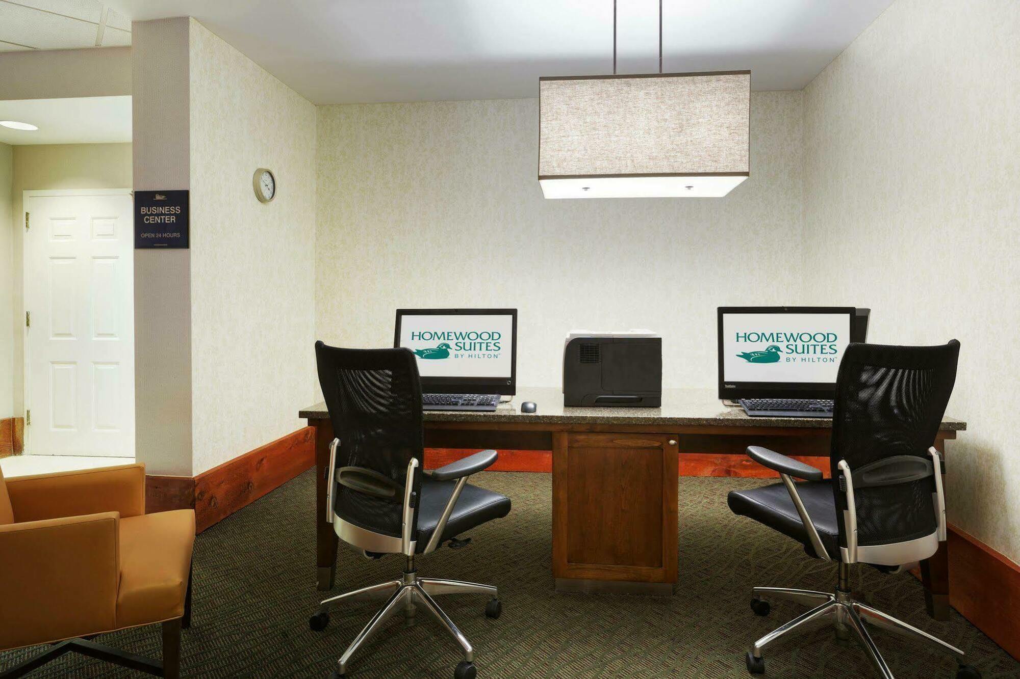 Fairfield Inn & Suites Raleigh Crabtree Valley Екстер'єр фото